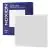 Noxion Panel LED Delta Value V5 Backlit 28W 3920lm - 830-840 CCT | 60x60cm - UGR 