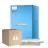Multipack 4x Philips Corepro LED Lineair R7s 118mm 14W 2000lm - 840 Blanco Frio | Regulable - Reemplazo 120W