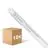 Multipack 10x Ledvance Tubo LED T5 Performance (HF) High Output 26W 4000lm - 840 Blanco Frio | 115cm - Reemplazo 54W