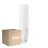 Multipack 10x Philips CorePro PL-C LED 5.5W 600lm - 830 Luz Cálida | 4-Pines - Reemplazo 13W