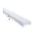 Noxion Retrofit Carril Módulo 32W/40W/48W/55W Max 12025lm 90D - 840 Blanco Frio | 1500mm