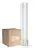 Multipack 25x Philips PL-L 36W - Actinic BL | 4-Pines