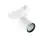 Philips Foco LED En Carril StyliD Evo ST770T Blanco 22.5W 3100lm 24D - 830 Luz Cálida 