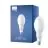 Philips TrueForce Core LED E27 HPL/SON Mate 36W 5500lm 300D - 830 Luz Cálida | Reemplazo 125W