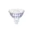 Philips Master Value LED Foco GU5.3 MR16 5.8W 450lm 36D - 927 Luz muy Cálida | Mejor reproducción de color - Regulable - Reemplazo 35W