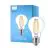 Philips Corepro LED Bulbo E27 Pera Clara 8.5W 1055lm - 840 Blanco Frio | Reemplazo 75W