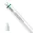 Philips Tubo LED T8 MASTER (EM/Mains) Ultra Efficiency 17.6W 3700lm - 840 Blanco Frio | 150cm - Reemplazo 58W