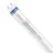 Philips Tubo LED T8 MASTER (HF) High Output 20W 3100lm - 865 Luz de Día| 150cm - Reemplazo 58W