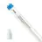 Philips Tubo LED T8 CorePro (EM/Mains) High Output 8W 850lm - 830 Luz Cálida | 60cm - Reemplazo 18W