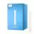 Philips CorePro PLL Urban LED Bulbo Mains 13W - 830 Luz Cálida | 4-Pines - Reemplazo 24W