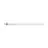 Philips Master LED T5 (HF) High Efficiency 7W 1050lm - 840 Blanco Frio | 55cm - Regulable - Reemplazo 14W