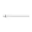 Philips Tubo LED T8 MASTER Value (EM/Mains) Ultra Efficiency 22.1W 4100lm - 840 Blanco Frio | 150cm - Reemplazo 58W