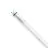 Philips Master Tubo LED T8 (EM/Mains) High Output T8 16.7W 2900lm - 830 Luz Cálida | 150cm - Reemplazo 58W