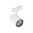 Philips Foco LED En Carril GreenSpace Evo Proyector Blanco 20.5W 2700lm 41x80D - 830 Luz Cálida