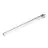 Philips Pantalla LED Estanca Coreline WT210C G2 26W 3900lm - 840 Blanco Frio | 150cm - Reemplazo 2x58W