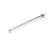 Philips Pantalla LED Estanca Coreline WT210C G2 31W 5000lm - 840 Blanco Frio | 120cm - Reemplazo 2x36W