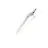 Philips Pantalla LED Estanca CoreLine WT120C G3 21W 3400lm - 840 Blanco Frio | 150cm - Regulable - Sensor de Movimiento y Luz - Cableado De Paso 3 Fases - Reemplazo 1x58W