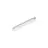 Philips Pantalla LED Estanca CoreLine WT120C G3 25W 4000lm - 840 Blanco Frio | 60cm - Dali Regulable - Reemplazo 2x18W