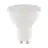Eglo Foco LED GU10 PAR16 4.9W 420lm - 827-865 Ajustable Blanco + RGB | Zigbee Regulable - Reemplazo 40W