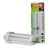 Osram Dulux T/E Plus 32W 830 | Luz Cálida - 4-Pines