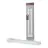 Philips MASTER PL-L 18W - Actinic BL | 4-Pines
