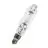 Osram Powerstar E40 HQI-T 2000W - 643 Blanco Frio 