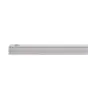 Noxion LED Linear NX-Line Trunking 8/3000 End Part Blanco