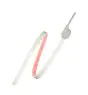 Osram Tiras LED Lineallight Flex Protect Power 1200 95.4W 10800lm 24v - 830 Luz Cálida | 9M/11mm