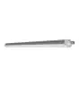 Ledvance Pantalla LED Estanca Prueba De Vapor Compacto 44W 5400lm - 840 Blanco Frio | 120cm 