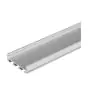 Ledvance Tiras LED Perfil Wide forma de U 26x8 200CM 