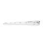 Ledvance Pantalla LED Estanca Prueba De Vapor 26W 3500lm - 865 Luz De Día | 150cm - Dali Regulable