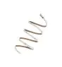 Ledvance Tiras LED Value 500 24W 2375lm 24v - 830 Luz Cálida | 5M/8mm