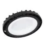 Ledvance Campana LED Compact Value 166W 20000lm 110D - 865 Luz De Día | IP65