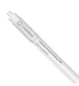 Ledvance Tubo LED T5 Performance (HF) High Output 26W 4000lm - 865 Luz de Día | 115cm - Reemplazo 54W