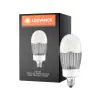 Ledvance LED Bulbo HQL LED P E27 41W 5400lm - 827 Luz muy Cálida | Reemplazo 125W