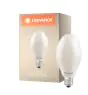 Ledvance LED Bulbo HQL LED FIL V E27 13W 1800lm - 827 Luz muy Cálida | Reemplazo 50W
