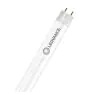 Ledvance Tubo LED T8 EM Value (EM/Mains) Ultra Output 20W 2400lm - 840 Blanco Frio | 120cm - Reemplazo 36W