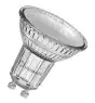 Ledvance Foco LED GU10 PAR16 3.7W 350lm 36D - 840 Blanco Frio | Reemplazo 35W
