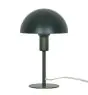 Nordlux Ellen Mini Lámpara De Mesa Verde | Apta para E14