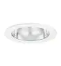 Philips Downlight LED GreenSpace2 DN460B 9.8W 1125lm 120D - 840 Blanco Frio | 166mm - Aluminium Reflector - Luz de emergencia 3 horas