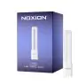 Noxion Lucent PL-L LED 7.9W 1000lm - 840 Blanco Frio | 4-Pines - Reemplazo 18W