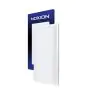 Noxion Panel LED Ecowhite V4.0 20W 2400lm - 830-840-865 CCT | 60x30cm
