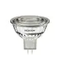 Noxion PerfectColor Foco LED GU5.3 MR16 3W 230lm 36D - 927 Luz Muy Cálida | Mejor Reproducción De Color - Regulable - Reemplazo 20W