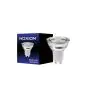 Noxion Foco LED GU10 PAR16 2.4W 230lm 36D - 830 Luz Cálida| Reemplazo 35W