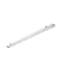 Philips Pantalla LED Estanca Pacific WT490C 76W 12000lm - 840 Blanco Frio | 180cm - Dali Regulable 
