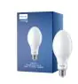 Philips TrueForce Core LED público (Ciudad - Carretera) Master LED HPL M E27 19W 3100lm - 840 Blanco Frio | Reemplazo 80W
