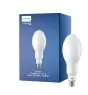 Philips TrueForce Core LED público (Ciudad - Carretera) Master LED HPL M E27 24W 3850lm - 830 Luz Cálida | Reemplazo 125W