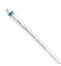 Philips Tubo LED T5 MASTER Instantfit (HF) High Output 18.5W 2800lm - 840 Blanco Frio | 85cm - Regulable - Reemplazo 39W