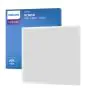 Philips Panel LED Ledinaire RC065B 28W 3400lm - 840 Blanco Frio | 60x60cm - UGR <19