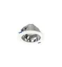 Philips Downlight LED GreenSpace DN500B 7W 1150lm 120D - 830 Luz Cálida | 180mm - Recorte 150mm
